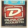 Dunlop DAP1254